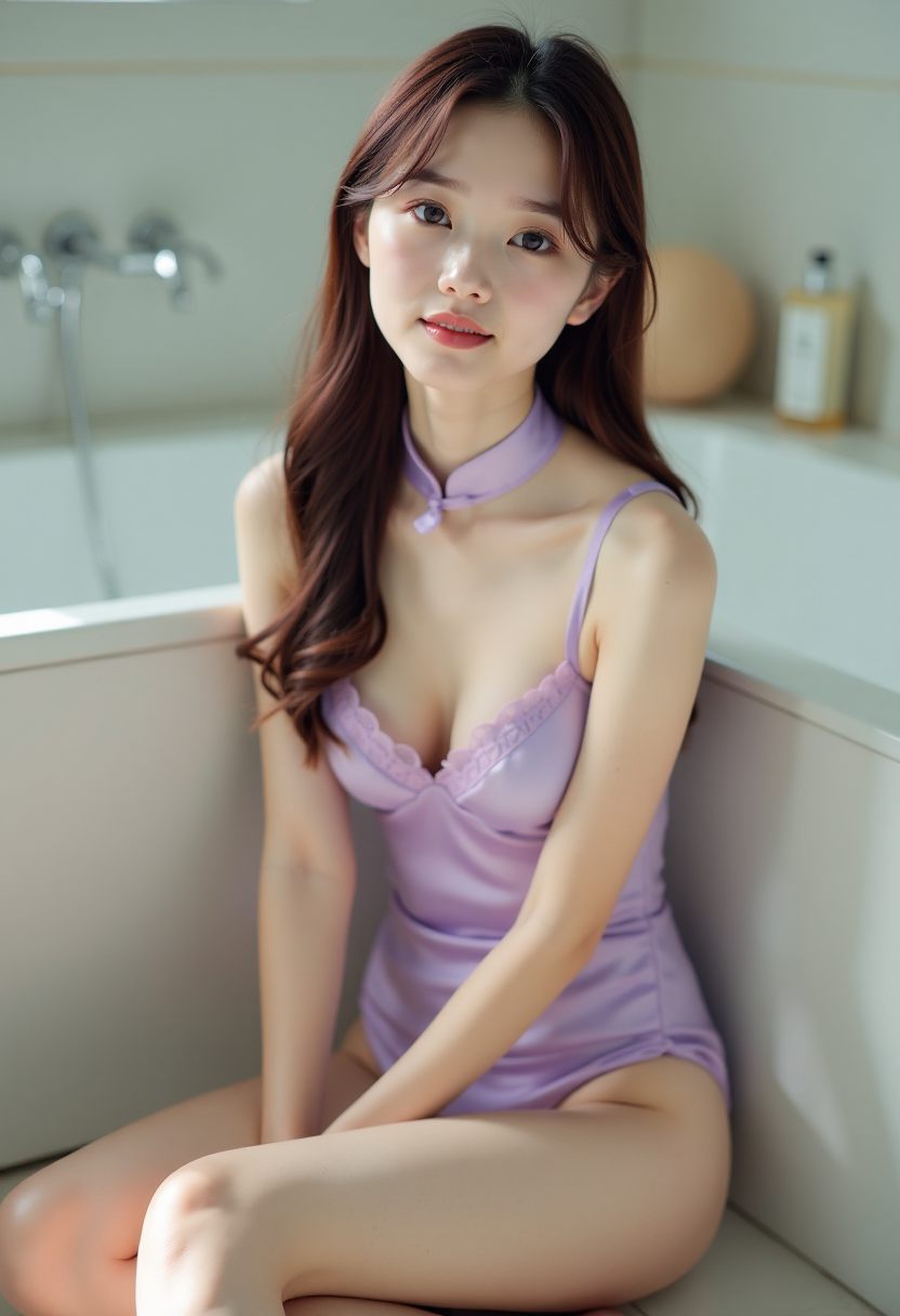 千鹤的开发日记